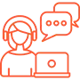 icon-marketing-consultant