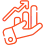 icon-sales-webinar